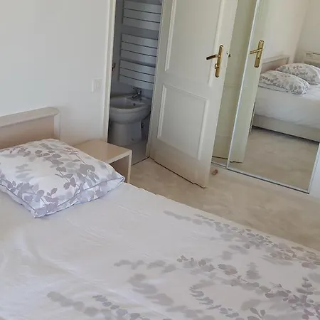 Apartment Le Celina