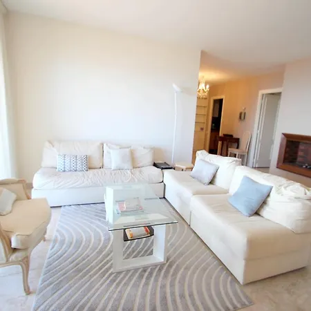 Apartment Le Celina